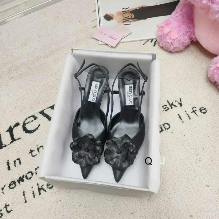 Picture of Jimmy Shoes _SKUJIMMYCHOOsz35-40XJ030711627